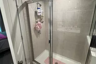 5912 Grand Sonata Ave, Lutz, FL 33558 - Photo 9