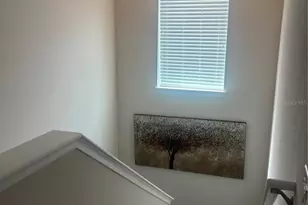 7470 Marker Ave, Kissimmee, FL 34747 - Photo 31