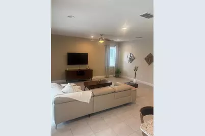 7470 Marker Avenue, Kissimmee, FL 34747 - Photo 5