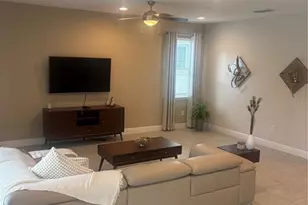 7470 Marker Ave, Kissimmee, FL 34747 - Photo 5