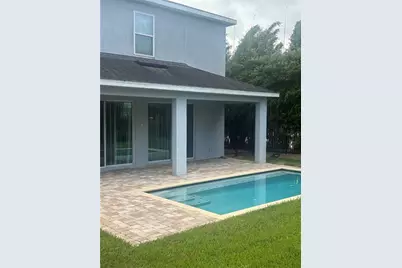 7470 Marker Avenue, Kissimmee, FL 34747 - Photo 33