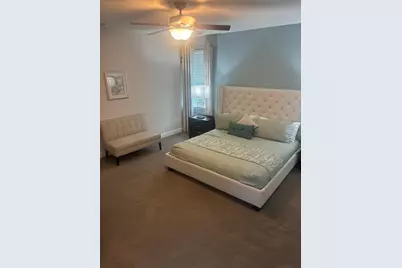 7470 Marker Avenue, Kissimmee, FL 34747 - Photo 11