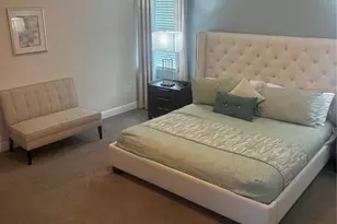 7470 Marker Ave, Kissimmee, FL 34747 - Photo 11