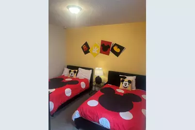 7470 Marker Avenue, Kissimmee, FL 34747 - Photo 17