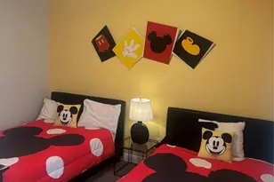 7470 Marker Ave, Kissimmee, FL 34747 - Photo 17