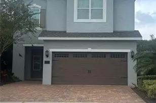 7470 Marker Ave, Kissimmee, FL 34747 - Photo 1