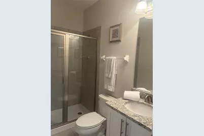 7470 Marker Avenue, Kissimmee, FL 34747 - Photo 23