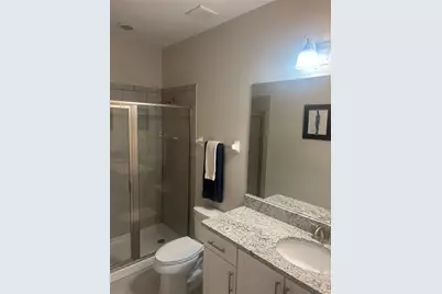 7470 Marker Avenue, Kissimmee, FL 34747 - Photo 27