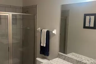 7470 Marker Ave, Kissimmee, FL 34747 - Photo 27