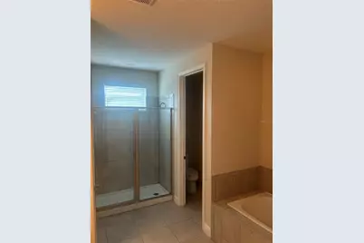 7470 Marker Avenue, Kissimmee, FL 34747 - Photo 15