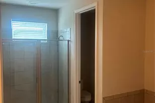 7470 Marker Ave, Kissimmee, FL 34747 - Photo 15