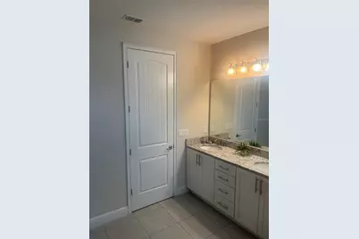 7470 Marker Avenue, Kissimmee, FL 34747 - Photo 13