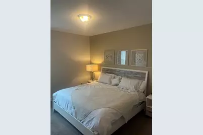 7470 Marker Avenue, Kissimmee, FL 34747 - Photo 21