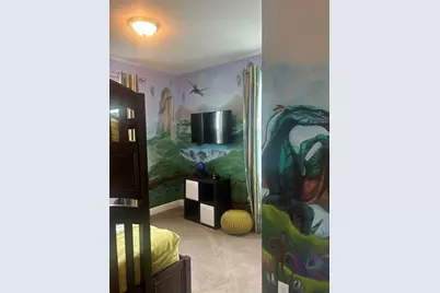 7470 Marker Avenue, Kissimmee, FL 34747 - Photo 25