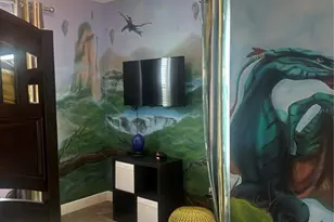 7470 Marker Ave, Kissimmee, FL 34747 - Photo 25