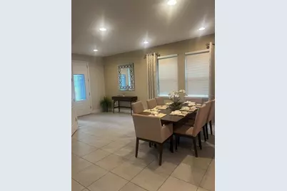 7470 Marker Avenue, Kissimmee, FL 34747 - Photo 3