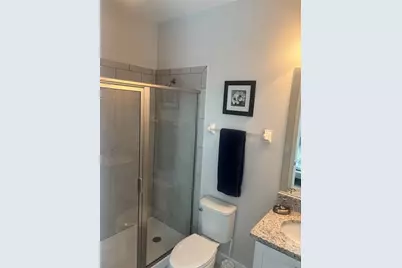 7470 Marker Avenue, Kissimmee, FL 34747 - Photo 29