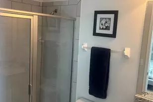 7470 Marker Ave, Kissimmee, FL 34747 - Photo 29