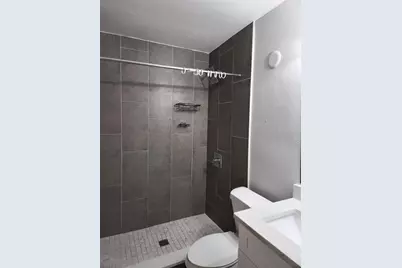 4123 Spitfire, Kissimmee, FL 34743 - Photo 9