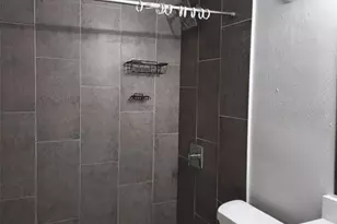 4123 Spitfire, Kissimmee, FL 34743 - Photo 9