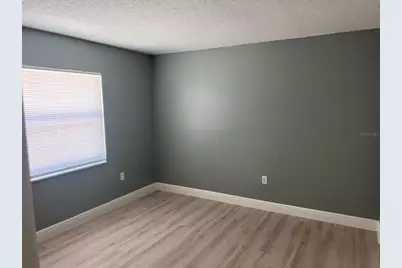 4123 Spitfire, Kissimmee, FL 34741 - Photo 9