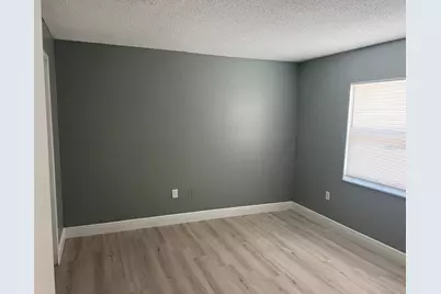 4123 Spitfire, Kissimmee, FL 34741 - Photo 11