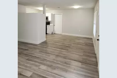 4123 Spitfire, Kissimmee, FL 34743 - Photo 3