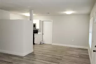 4123 Spitfire, Kissimmee, FL 34743 - Photo 3