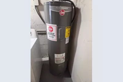 4123 Spitfire, Kissimmee, FL 34743 - Photo 15