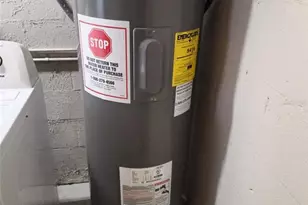 4123 Spitfire, Kissimmee, FL 34743 - Photo 15