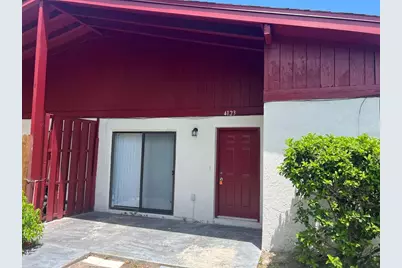 4123 Spitfire, Kissimmee, FL 34741 - Photo 1