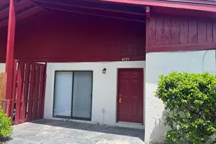 4123 Spitfire, Kissimmee, FL 34741 - Photo 1