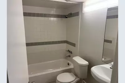 4123 Spitfire, Kissimmee, FL 34741 - Photo 11