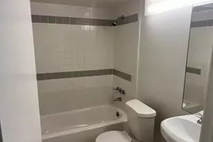 4123 Spitfire, Kissimmee, FL 34741 - Photo 11