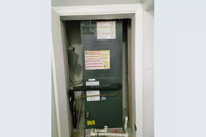 4123 Spitfire, Kissimmee, FL 34743 - Photo 13