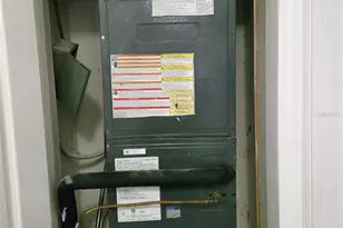 4123 Spitfire, Kissimmee, FL 34743 - Photo 13