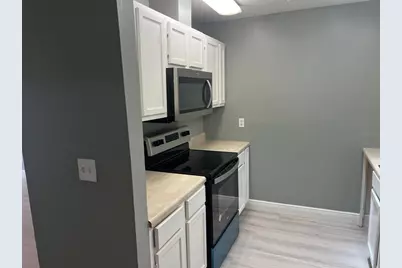 4123 Spitfire, Kissimmee, FL 34741 - Photo 7