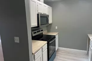 4123 Spitfire, Kissimmee, FL 34741 - Photo 7