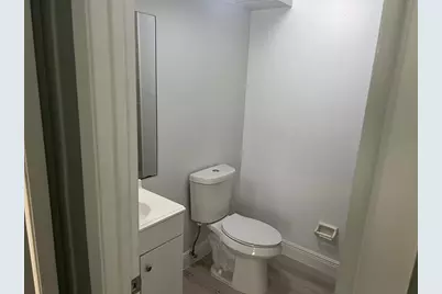 4123 Spitfire, Kissimmee, FL 34741 - Photo 13