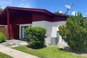 4123 Spitfire, Kissimmee, FL 34741 - Photo 1