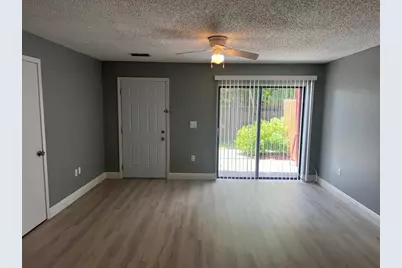 4123 Spitfire, Kissimmee, FL 34741 - Photo 5