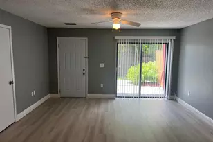 4123 Spitfire, Kissimmee, FL 34741 - Photo 5