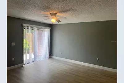 4123 Spitfire, Kissimmee, FL 34741 - Photo 3