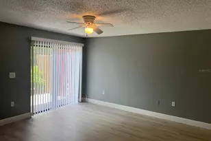 4123 Spitfire, Kissimmee, FL 34741 - Photo 3