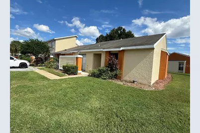 21 Silver Park Circle, Kissimmee, FL 34743 - Photo 3