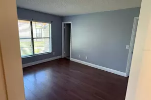 21 Silver Park Cir, Kissimmee, FL 34743 - Photo 7