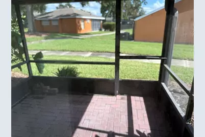 21 Silver Park Circle, Kissimmee, FL 34743 - Photo 13