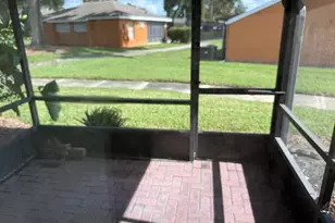 21 Silver Park Cir, Kissimmee, FL 34743 - Photo 13