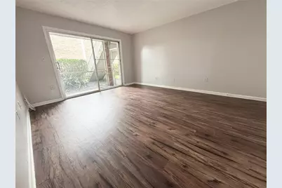 4212 Lake Underhill Road #5D9, Orlando, FL 32803 - Photo 35