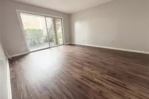 4212 Lake Underhill Rd, Orlando, FL 32803 - Photo 35